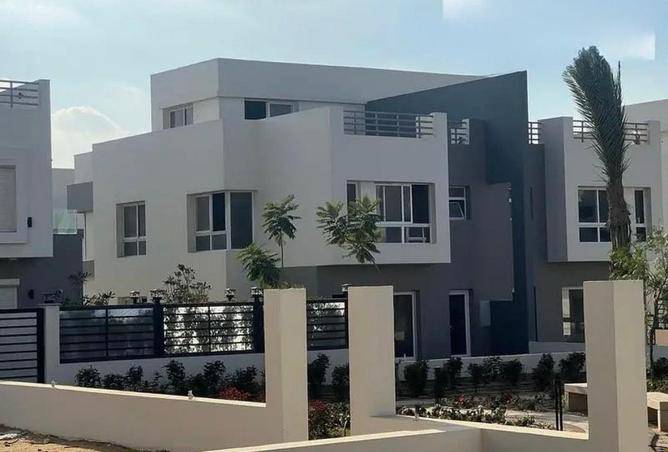 90177876 - Property Image 2