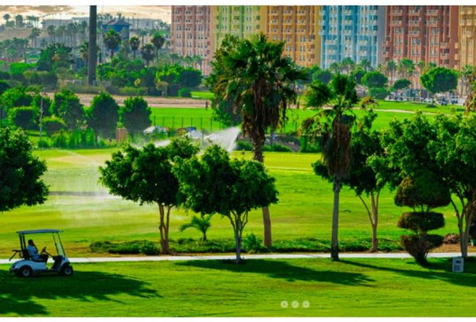 8677951 - صورة العقار 3