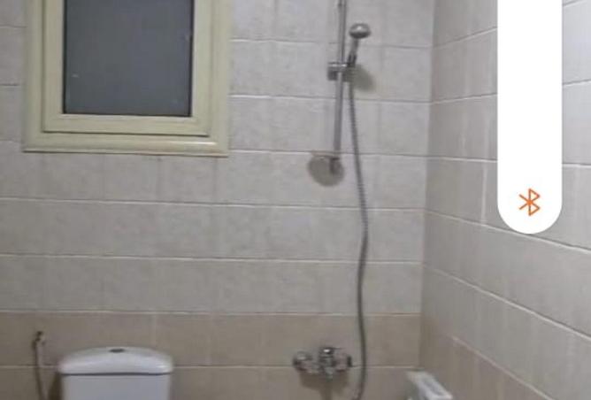 8573820 - صورة العقار 3