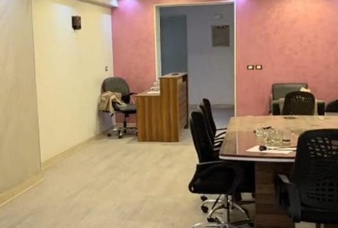 8573820 - صورة العقار 2