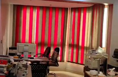 Apartment - 3 Bedrooms - 3 Bathrooms for sale in Al Methak St. - 10th District - Nasr City - Cairo