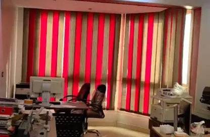 شقة - 3 غرف نوم - 3 حمامات للبيع في شارع الميثاق - الحي العاشر - مدينة نصر - القاهرة