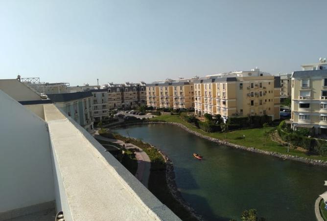 107978157 - Property Image 2