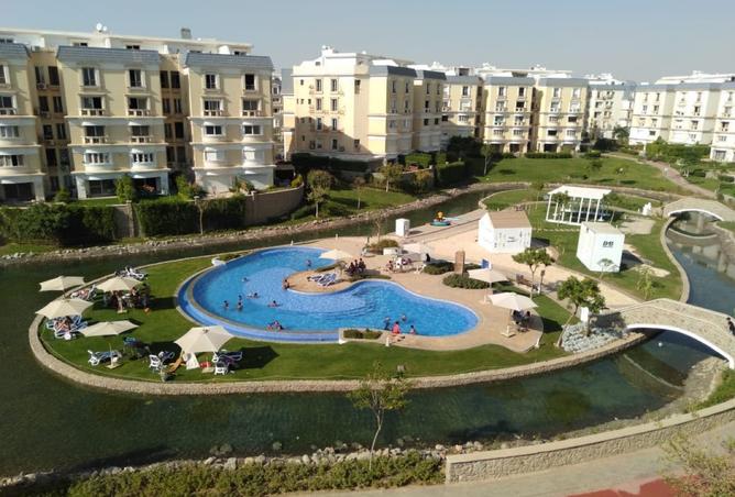 107978157 - Property Main Image