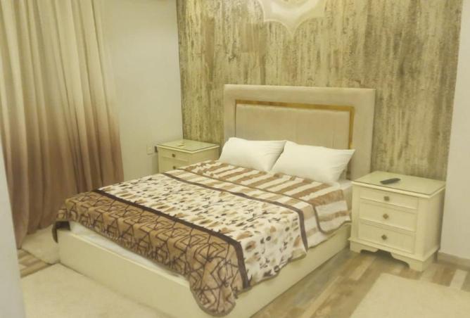 62161368 - Property Image 2