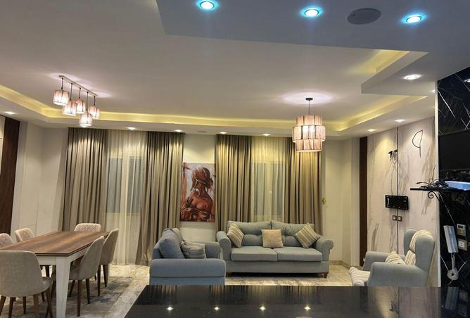 62161368 - Property Main Image