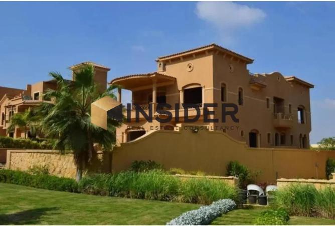 55001250 - الصورة الرئيسية للعقار