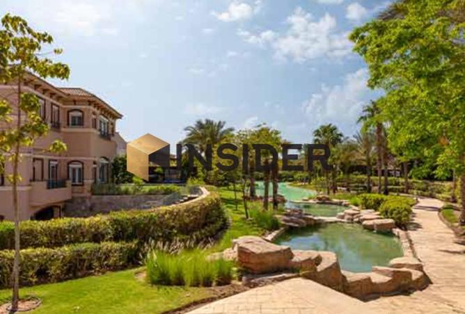 55001250 - صورة العقار 2