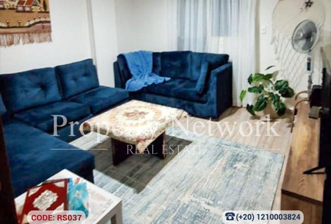 8662811 - صورة العقار 2