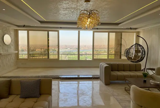 116490266 - Property Image 2