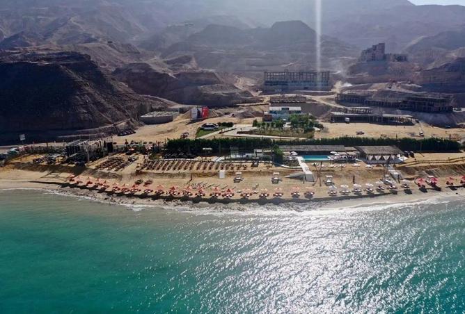 64130666 - Property Image 2