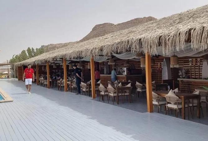 64130666 - Property Image 3