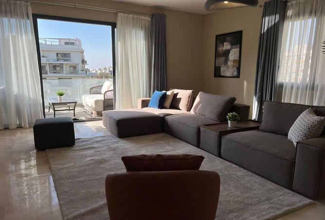 62884482 - Property Image 2