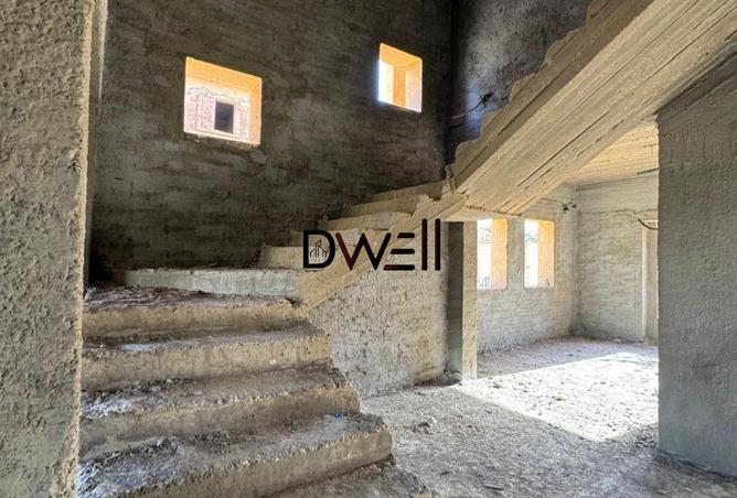 8678325 - Property Image 3