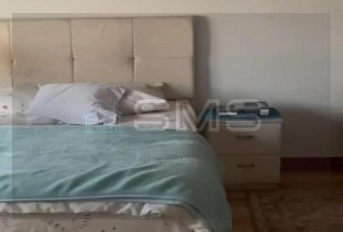 95764777 - صورة العقار 2