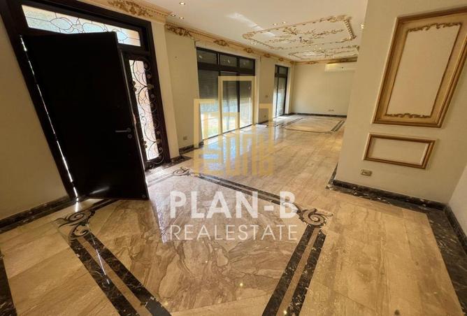 64645610 - صورة العقار 2