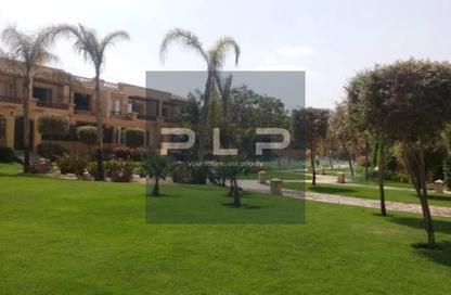 Townhouse - 4 Bedrooms - 5 Bathrooms for sale in La Terra - South Investors Area - New Cairo City - Cairo Townhouse - 4 Bedrooms - 5 Bathrooms for sale in La Terra - South Investors Area - New Cairo City - Cairo