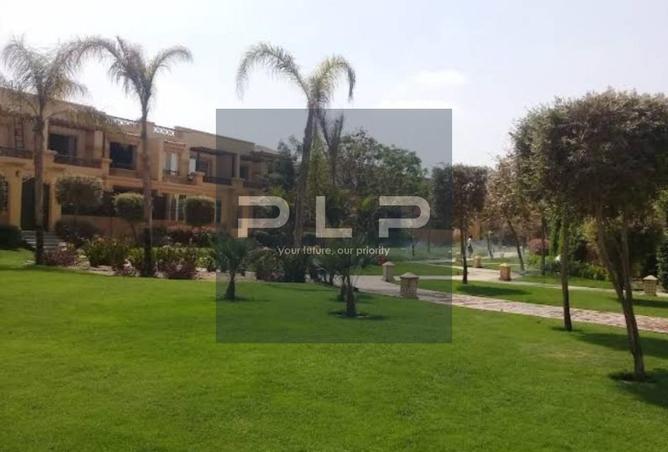 93528307 - Property Image 2