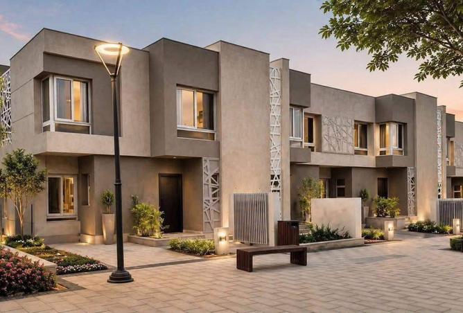 101487061 - Property Main Image