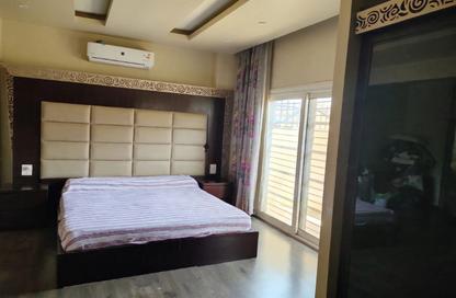 Villa - 4 - 4 for sale in El Yasmeen 3 - El Yasmeen - New Cairo City - Cairo Villa - 4 - 4 for sale in El Yasmeen 3 - El Yasmeen - New Cairo City - Cairo
