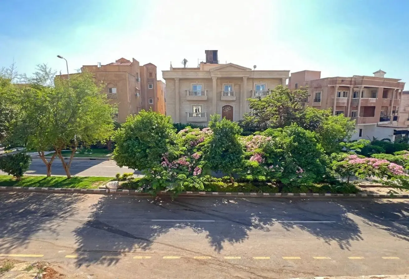 118294047 - Property Main Image