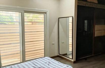 Villa - 4 - 4 for sale in El Yasmeen 3 - El Yasmeen - New Cairo City - Cairo Villa - 4 - 4 for sale in El Yasmeen 3 - El Yasmeen - New Cairo City - Cairo