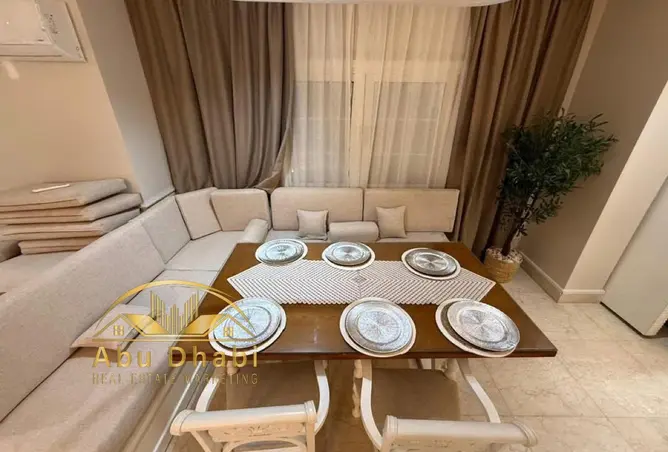 114087314 - Property Image 2