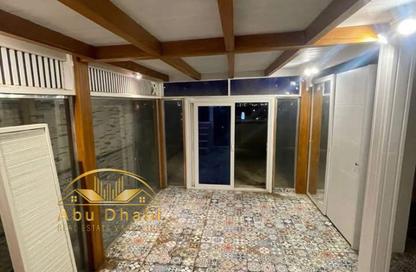 Villa - 3 - 3 for rent in Privado - Madinaty - Cairo