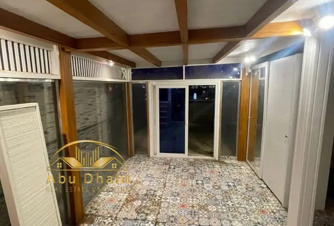 114087314 - Property Image 3