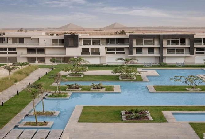 72453727 - صورة العقار 3
