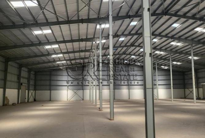 64895484 - صورة العقار 2