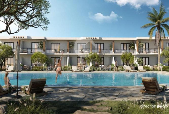 8659828 - Property Main Image