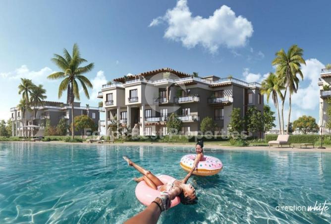 8659828 - Property Image 2