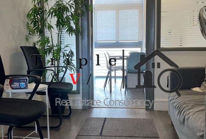 8656487 - Property Main Image