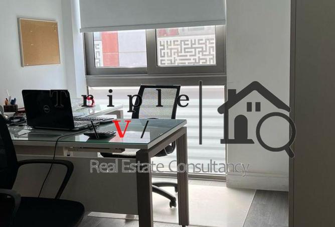 8656487 - Property Image 2