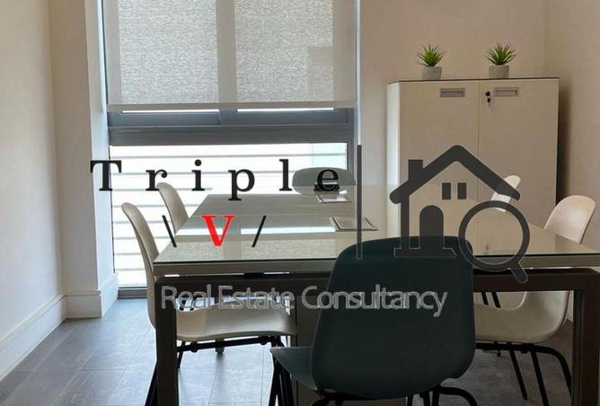 8656487 - Property Image 3