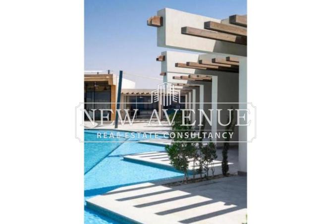 64636669 - صورة العقار 2