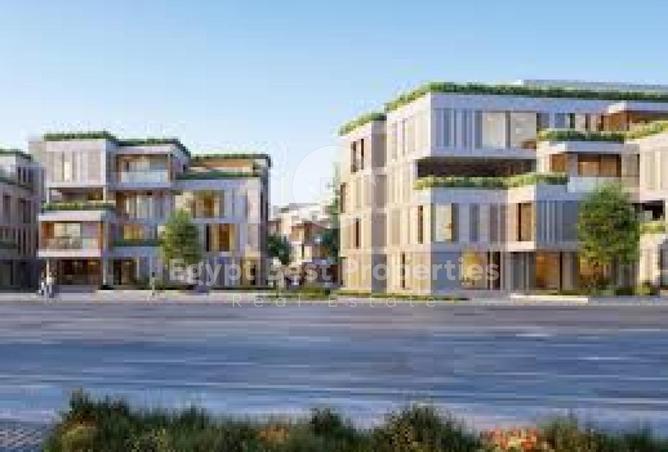 8639492 - Property Image 3