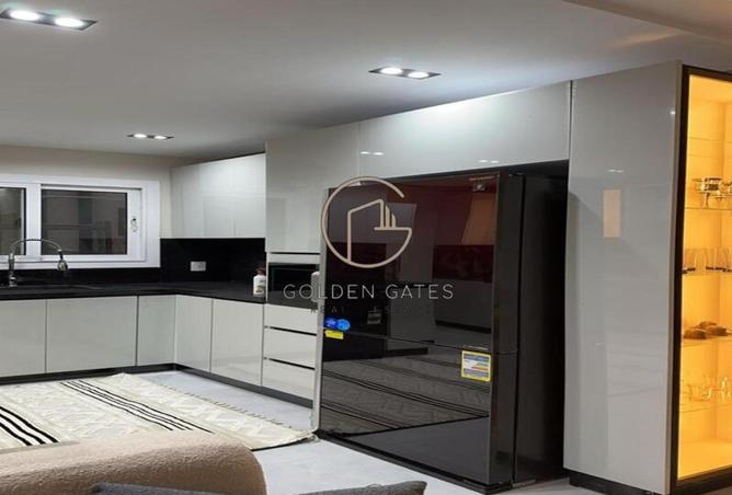 55501612 - Property Main Image