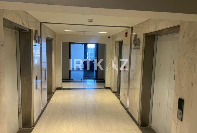 69833143 - Property Image 2