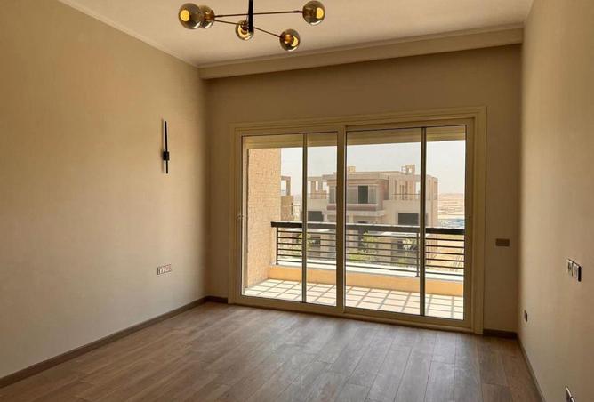 8609286 - صورة العقار 2