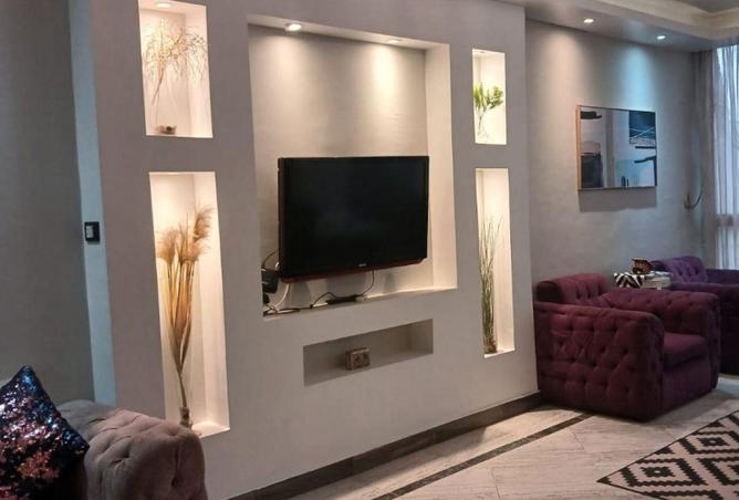 8683781 - Property Image 3