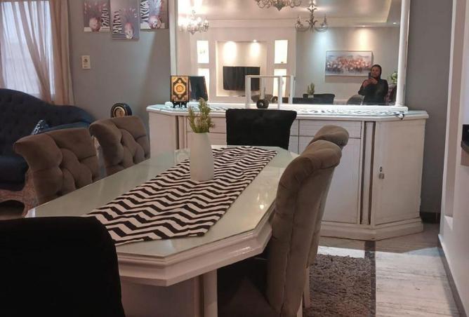 8683781 - Property Image 2