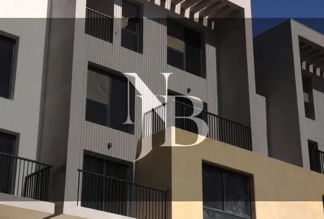 117784459 - Property Image 2