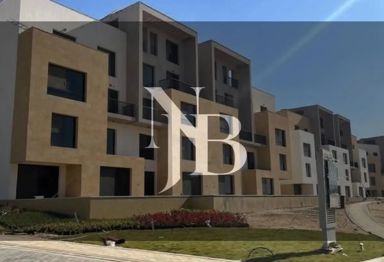 117784459 - Property Main Image