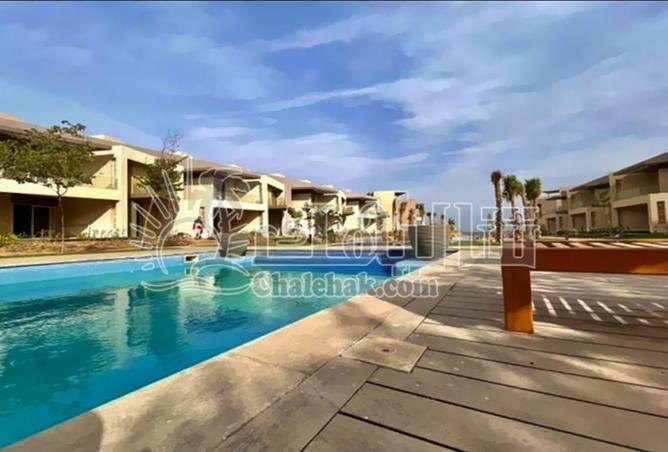 66965716 - Property Image 2