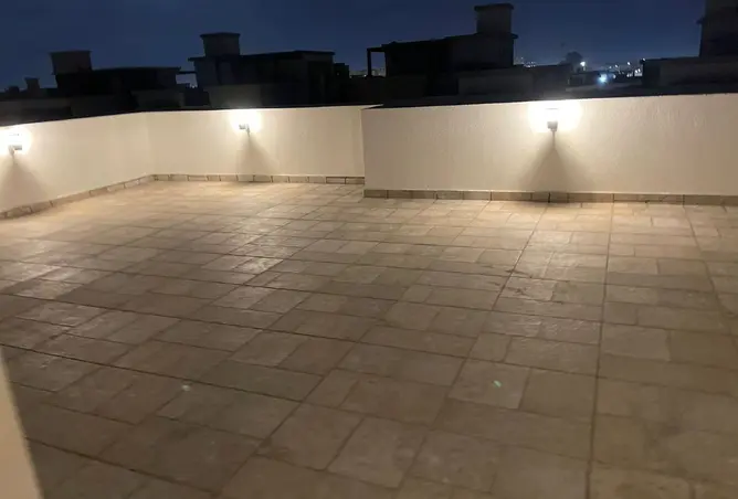 111315281 - صورة العقار 3