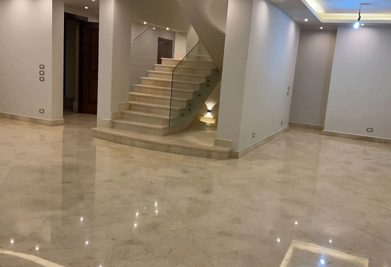 111315281 - الصورة الرئيسية للعقار
