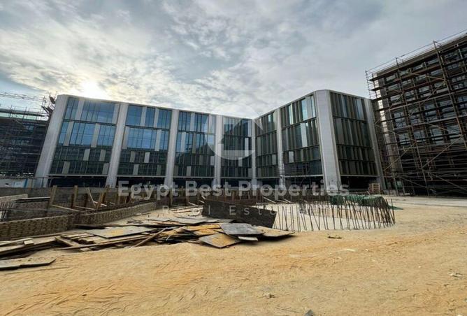 8682084 - Property Image 3