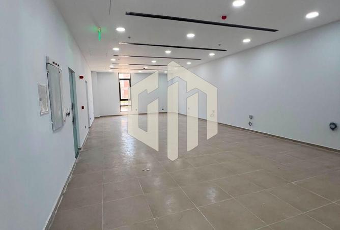 92139203 - Property Image 3